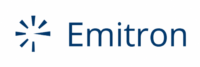 emitron.gr